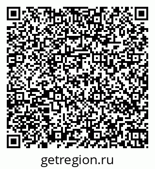 79269530384