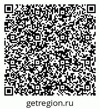 79269530385