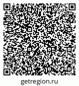 79269530387