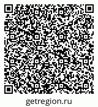 79269530388