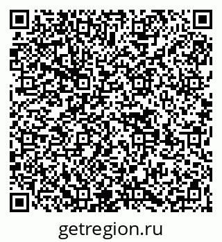 79269530389