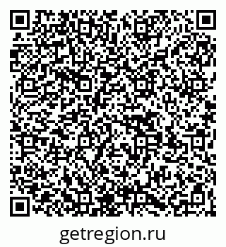 79269530391
