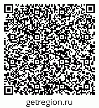 79269530392