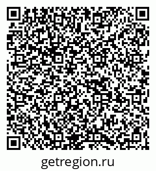 79269530394