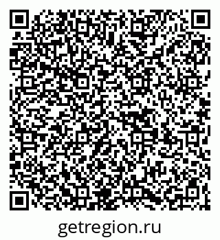 79269530396