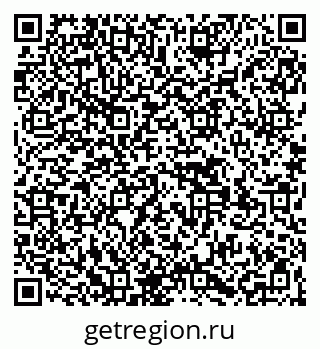 79269530397
