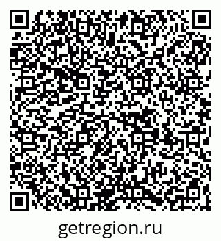 79269530399