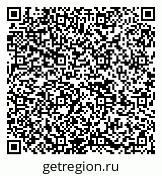 79269530401