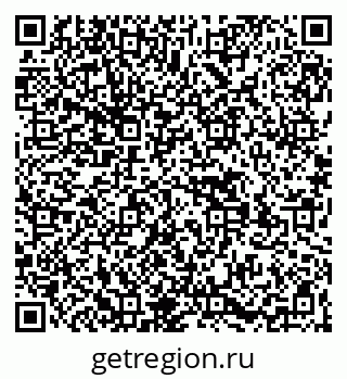 79269530404