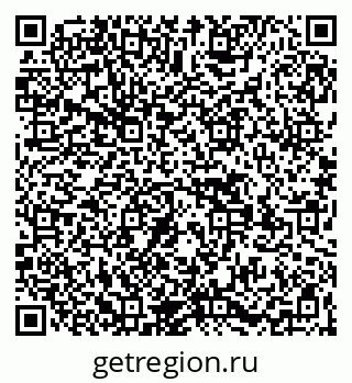 79269530406