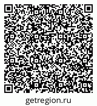 79269530410