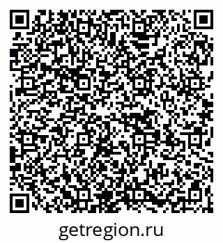 79269530411