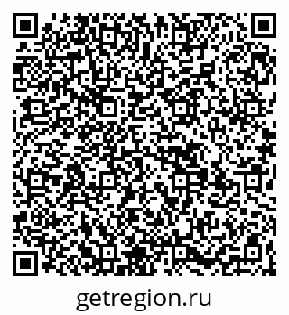 79269530412