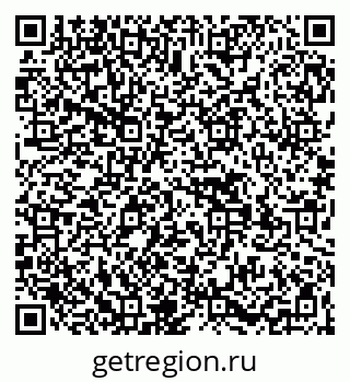 79269530415