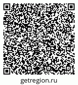 79269530418
