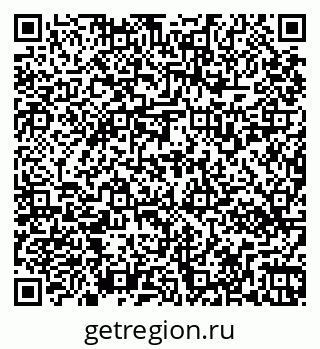 79269530421