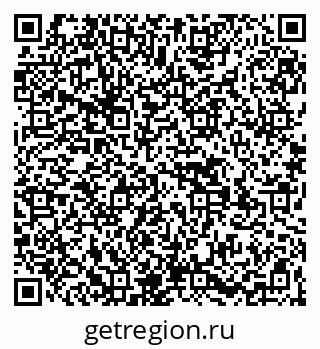 79269530422
