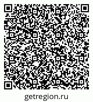 79269530423