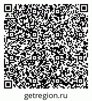 79269530424