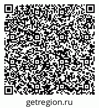 79269530427