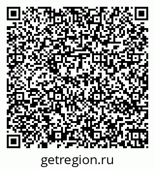79269530428