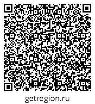 79269530429