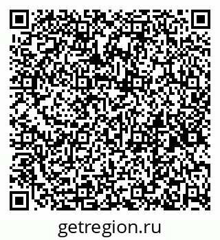 79269530432