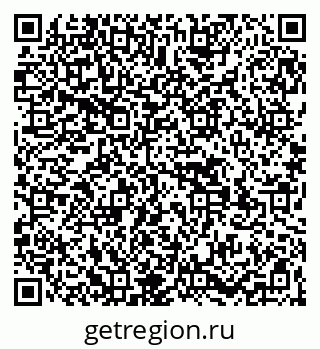 79269530433