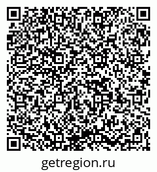 79269530434