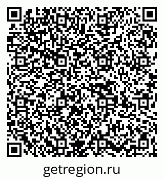79269530435