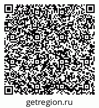 79269530436