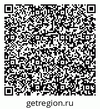 79269530437
