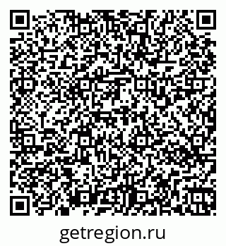 79269530439