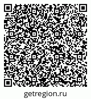 79269530445