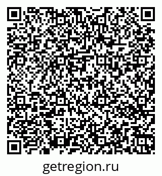 79269530446
