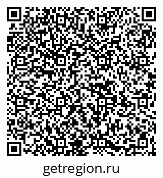 79269530447
