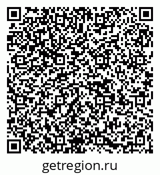 79269530448