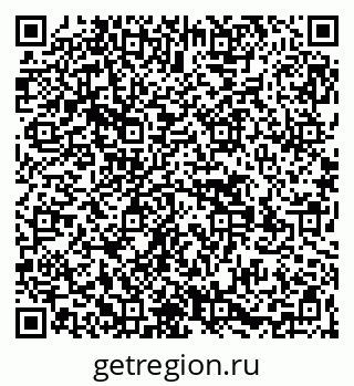 79269530449