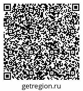 79269530451