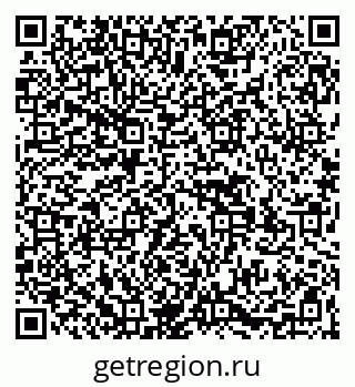 79269530453