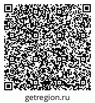 79269530454