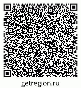 79269530455