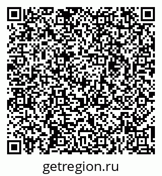 79269530457