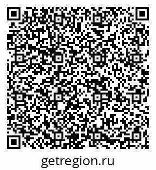 79269530458