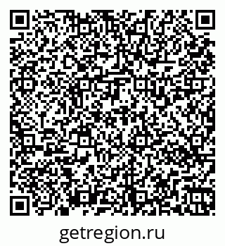 79269530460