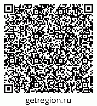 79269530462