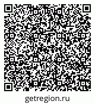 79269530463