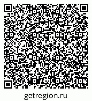 79269530464