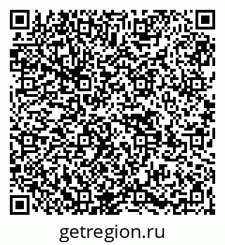 79269530465