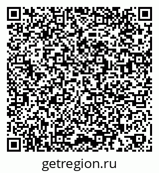 79269530466